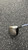 Used Ping G2 Womens Fairway Wood RH 3 Wood 11162-C000455524 View 5