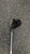 Used Ping G2 Womens Fairway Wood RH 3 Wood 11162-C000455524 View 3