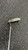 Used Ping B61 Mens Putter RH 11162-C000455526 View 4