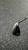 Used Bombtech Golf Golf Wedge Mens RH 56 Degree 11162-C000455527 View 5