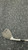 Used Ray Cook PRECISION MILLED Golf Wedge Mens RH 56 Degree 11162-C000455528 View 4