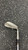 Used Ray Cook PRECISION MILLED Golf Wedge Mens RH 56 Degree 11162-C000455528 View 3