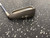 Used Ping G2L Women Individual Iron RH 4 Iron 11162-C000455530 View 2