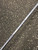 Used Ping G2L Women Individual Iron RH 4 Iron 11162-C000455530 View 4