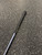 Used Ping G2L Women Individual Iron RH 4 Iron 11162-C000455530 View 5