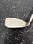 Used Ping G2L Women Individual Iron RH 5 Iron 11162-C000455531 View 3