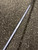 Used Ping G2L Women Individual Iron RH 5 Iron 11162-C000455531 View 4