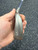 Used Ping G2L Women Individual Iron RH 5 Iron 11162-C000455531 View 6