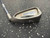 Used Ping G2L Women Individual Iron RH 7 Iron 11162-C000455532 View 3