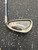 Used Ping G2L Women Individual Iron RH 7 Iron 11162-C000455532 View 2