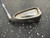 Used Ping G2L Women Individual Iron RH 7 Iron 11162-C000455532 View 4