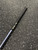Used Ping G2L Women Individual Iron RH 7 Iron 11162-C000455532 View 12