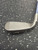 Used Ping G2L Women Individual Iron RH 7 Iron 11162-C000455532 View 6