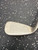 Used Ping G2L Women Individual Iron RH 8 Iron 11162-C000455533 View 2