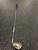 Used Ping G2L Women Individual Iron RH 8 Iron 11162-C000455533 View 5