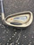 Used Ping G2L Women Individual Iron RH 9 Iron 11162-C000455534 View 1
