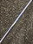 Used Ping G2L Women Individual Iron RH 9 Iron 11162-C000455534 View 6