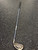 Used Ping G2L Women Individual Iron RH 9 Iron 11162-C000455534 View 4
