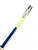 Used Rawlings RAPTOR T-BALL BB/SB T-Ball Bat 25" 11860-C000309758 View 1