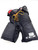 Used CCM FT1 JETSPEED Junior Pant Black MD 11860-C000309766 View 1