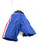 Used Bauer TEAM ROCHESTER AMERICANS Junior Pant Royal Blue MD 11860-C000309767 View 4
