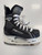 Used Bauer ONE 05 Junior Hockey Skate Junior 02 11860-C000309770 View 1