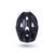 Bicycles Bicycle Helmets View 2