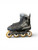 Used Tour INLINE SKATES Senior Rec Fitness Skates Black Senior 8 11450-S000521667 View 1