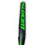 Used Worth STORM BB/SB Fastpitch Bat 33" View 1