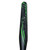 Used Worth STORM BB/SB Fastpitch Bat 33" View 3