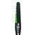 Used Worth STORM BB/SB Fastpitch Bat 33" View 2