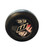 Used Worth STORM BB/SB Fastpitch Bat 33" View 7