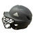 Used Adidas CLIMACOOL ADJ Batting Helmet w/Mask Black One Size View 2