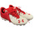 Used Under Armour BB CLEAT MID BB/SB Cleats Red Senior 10 11938-C000372995 View 2