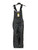 Used Arctix Snow Pants M Black 3X 11847-S000035884 View 1