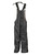 Used Arctix Snow Pants M Black 3X 11847-S000035884 View 2