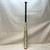 Used Demarini BUSTOS BB/SB Fastpitch Bat 32" 11710-S000131096 View 3