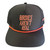 New BIRDIES AREN'T REAL HAT 11732-35SBIRDIESNOTREAL View 1