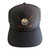 New SKULL CROSSBONES HAT 11732-35SSCHAT View 1