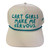 New CART GIRLS MAKE ME NER HAT 11732-35SCGMMNHAT View 1
