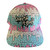 New ICE CREAM HAT 11732-35SICECREAMHAT View 1