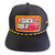 New I SUCK AT GOLF HAT 11732-35SISAGHAT View 1