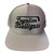 New LEGALIZE MULIGANS HAT 11732-35SLEGALIZEMULLHAT View 1