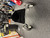 Used CADDYLITE ONE Field Equipment 11162-C000455536 View 3
