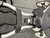 Used CADDYLITE ONE Field Equipment 11162-C000455536 View 14