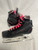Used Bauer VAPOR X700 GOALIE Junior Goalie Skate Junior 03 11774-S000088526 View 2
