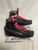 Used Bauer VAPOR X700 GOALIE Junior Goalie Skate Junior 03 11774-S000088526 View 1