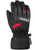 New REUSCH BENNET 4.5 RED 11771-LOG6061206-7680-45 View 1