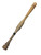 Used CAM WOOD TRAINING BAT BB/SB Wood Bat 30" 11747-S000278544 View 1
