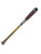 Used Marucci CAT X BB/SB USA 2 5/8 Bat 31" 11747-S000278545 View 1